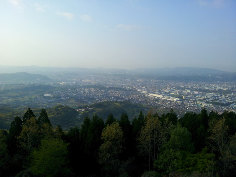 f:id:tsuru-585:20150426172242j:image:w640