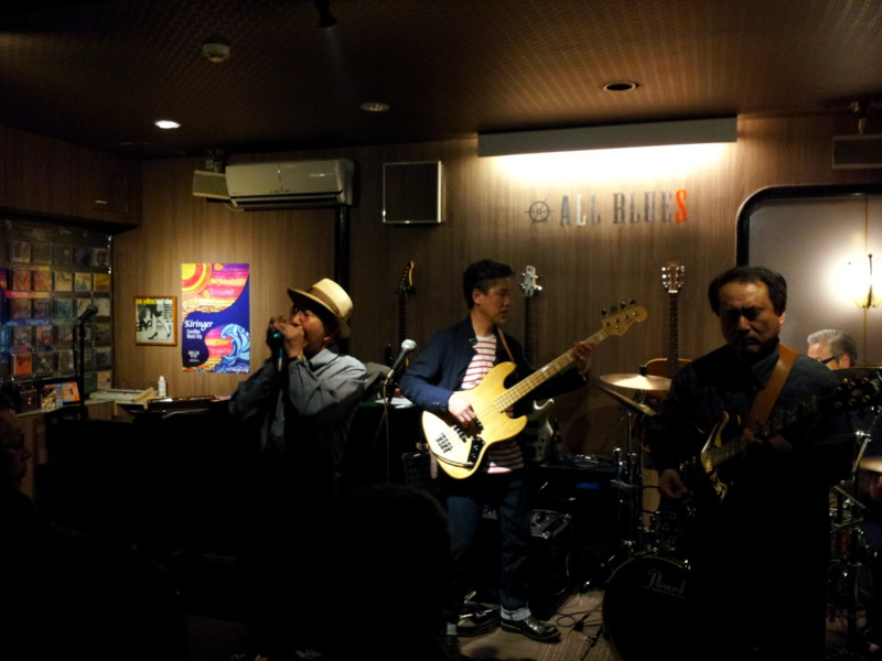 f:id:tsuru-585:20150426172253j:image:w640