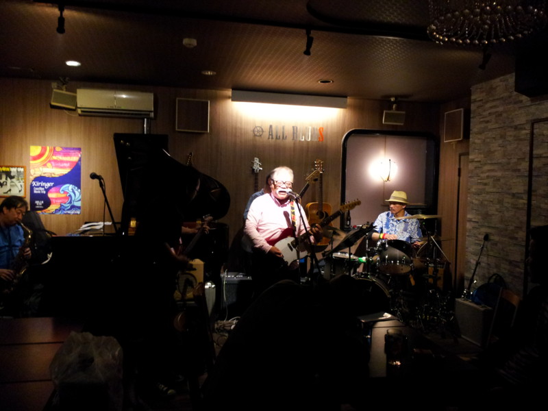 f:id:tsuru-585:20150426172304j:image:w640