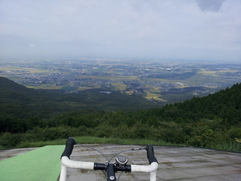 f:id:tsuru-585:20150905203036j:image:w640