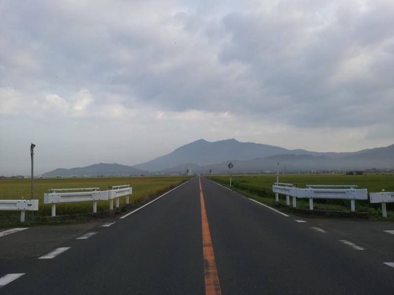 f:id:tsuru-585:20150905203100j:image:w640