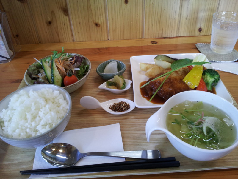 f:id:tsuru-585:20150906073728j:image:w640