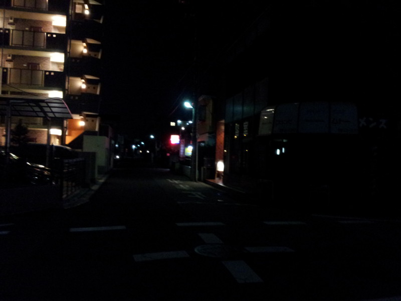 f:id:tsuru-585:20151227190220j:image:w360