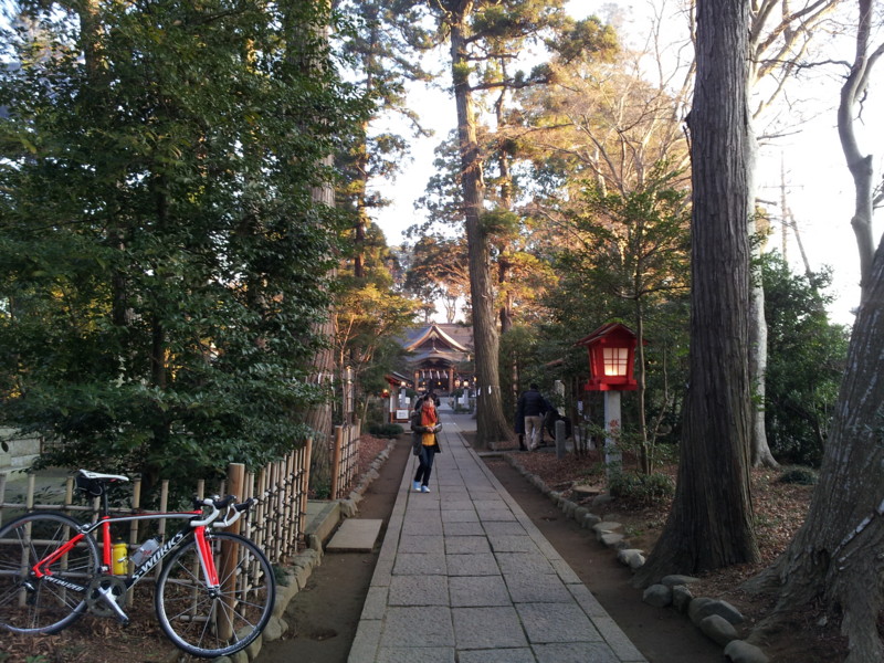 f:id:tsuru-585:20160103165932j:image:w360