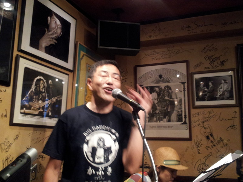 f:id:tsuru-585:20160618211836j:image:w360