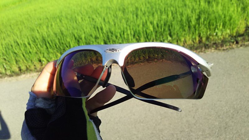 f:id:tsuru-585:20160730200221j:image:w360