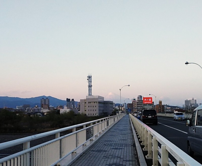 f:id:tsuru-585:20170416032842j:plain