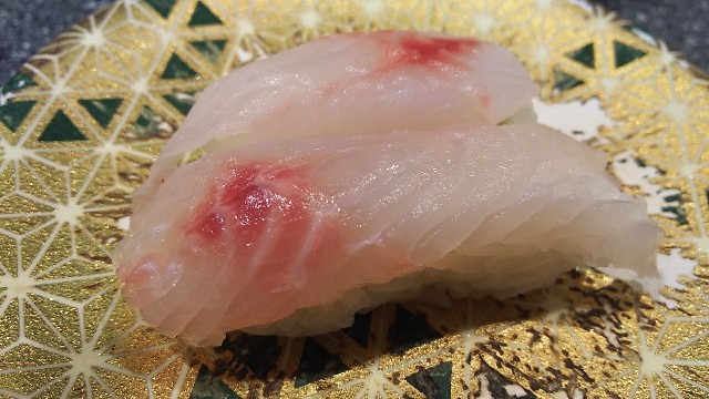 f:id:tsuru-585:20171109221602j:image
