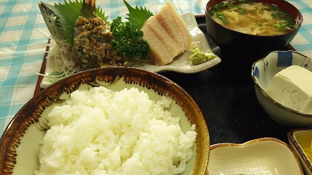 f:id:tsuru-585:20171109222250j:image
