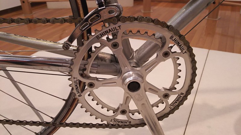 f:id:tsuru-585:20171216190956j:plain