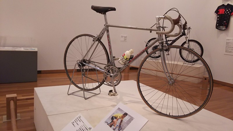 f:id:tsuru-585:20171216191012j:plain