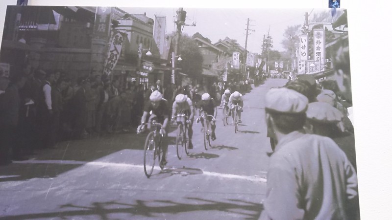 f:id:tsuru-585:20171216191406j:plain