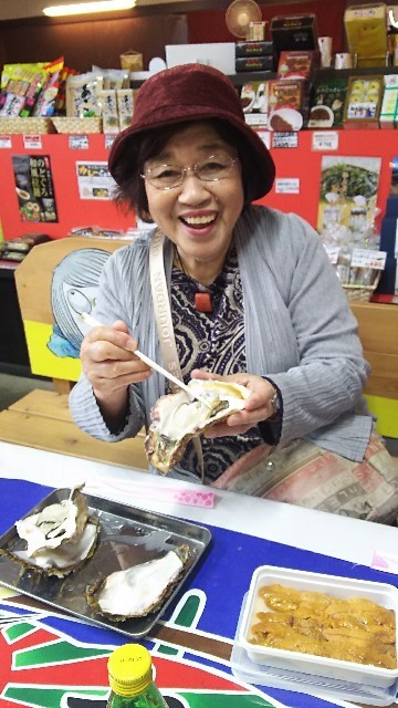 f:id:tsuru-585:20180525234720j:image