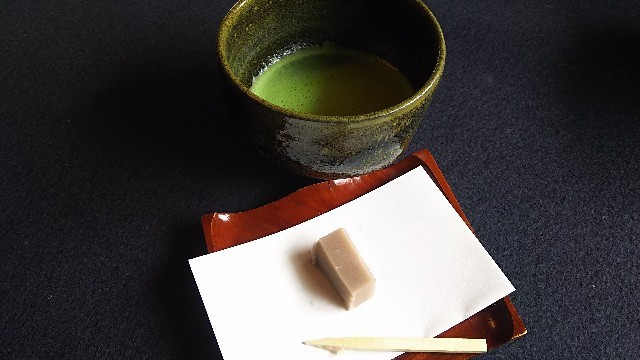 f:id:tsuru-585:20180525235042j:image