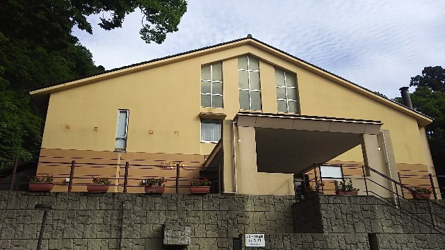 f:id:tsuru-585:20180525235341j:image