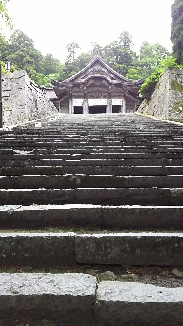 f:id:tsuru-585:20180525235407j:image