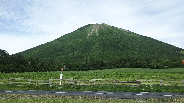 f:id:tsuru-585:20180525235747j:image