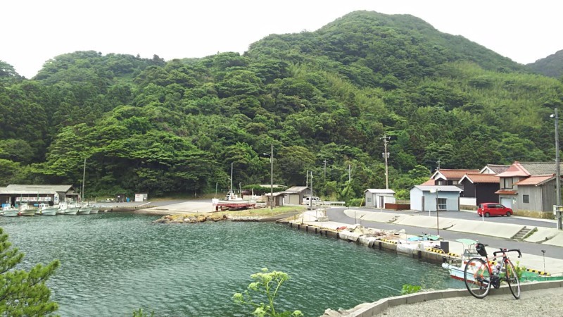 f:id:tsuru-585:20180609215057j:plain f:id:tsuru-585:20180609215057j:plain
