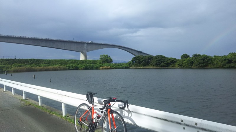 f:id:tsuru-585:20180823213019j:plain