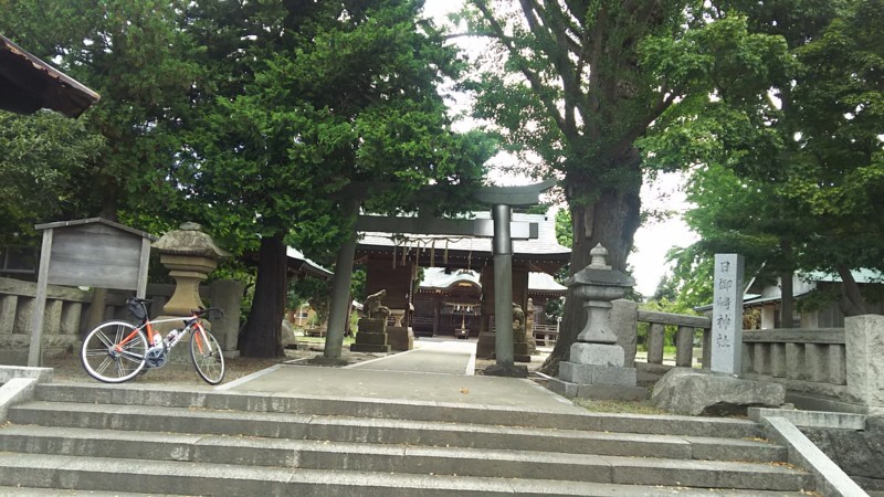 f:id:tsuru-585:20180823213024j:plain