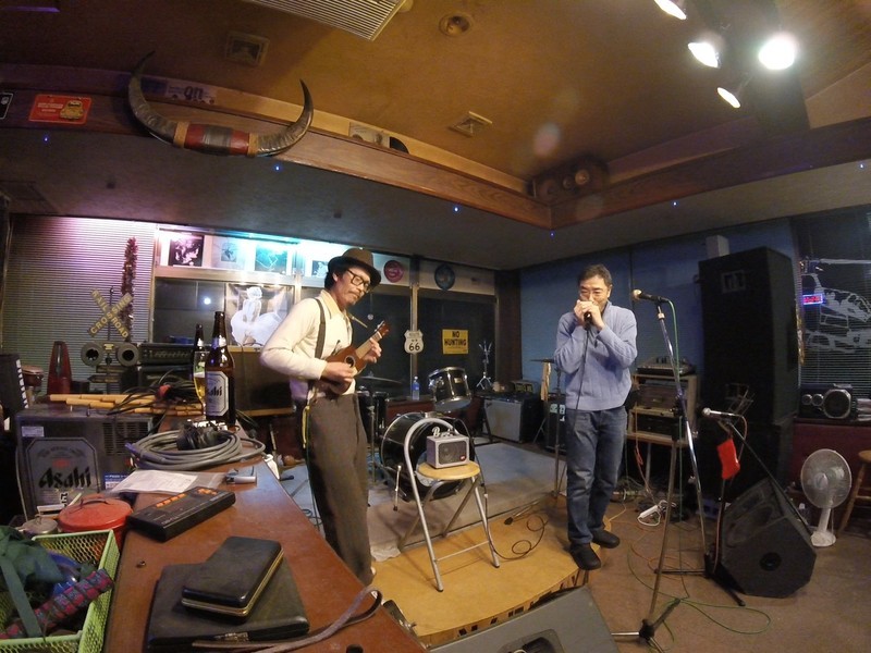 f:id:tsuru-585:20190217204029j:plain f:id:tsuru-585:20190217204029j:plain