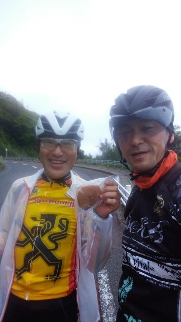 f:id:tsuru-585:20190501173512j:image f:id:tsuru-585:20190501173512j:image