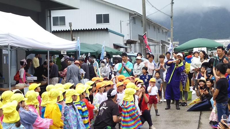 f:id:tsuru-585:20190608200722j:plain f:id:tsuru-585:20190608200722j:plain