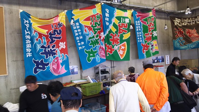 f:id:tsuru-585:20190608200727j:plain f:id:tsuru-585:20190608200727j:plain