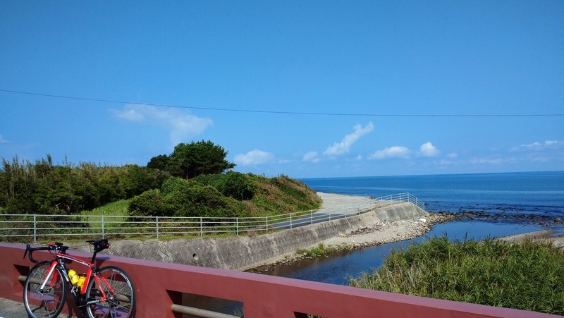 f:id:tsuru-585:20190915172208j:plain