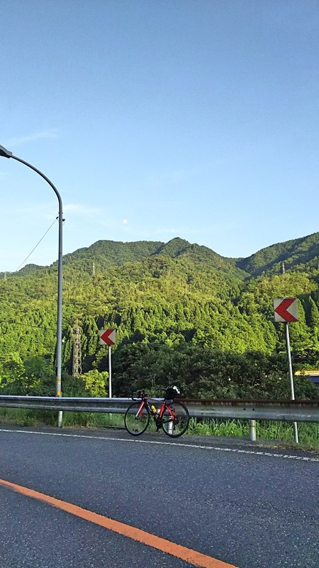 f:id:tsuru-585:20190922003642j:plain