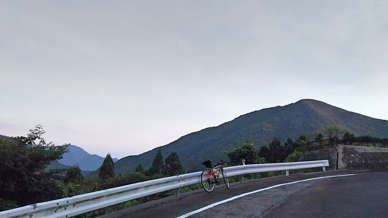 f:id:tsuru-585:20190922003649j:plain
