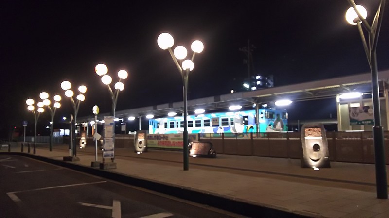 f:id:tsuru-585:20190922003653j:plain