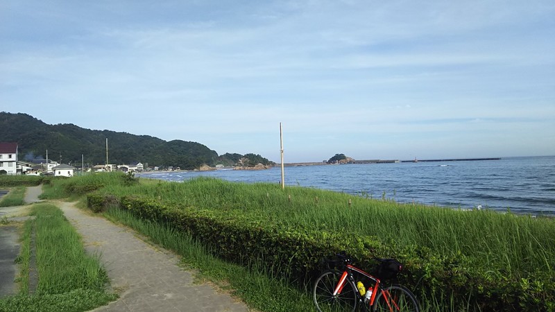 f:id:tsuru-585:20190922003856j:plain