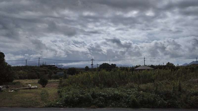 f:id:tsuru-585:20191006174144j:plain f:id:tsuru-585:20191006174144j:plain