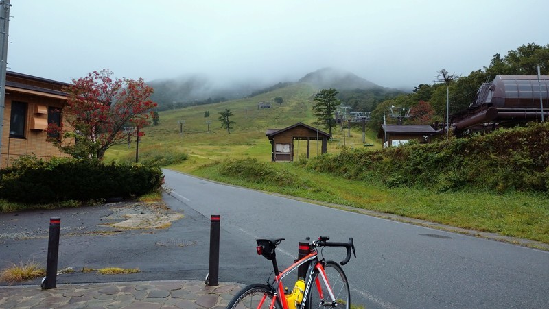 f:id:tsuru-585:20191006174154j:plain f:id:tsuru-585:20191006174154j:plain