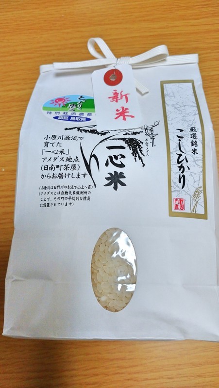 f:id:tsuru-585:20191020183828j:plain f:id:tsuru-585:20191020183828j:plain