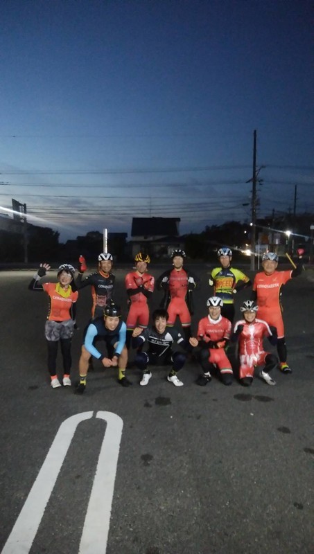 f:id:tsuru-585:20191031193857j:plain