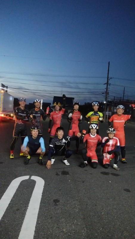 f:id:tsuru-585:20191031193903j:plain