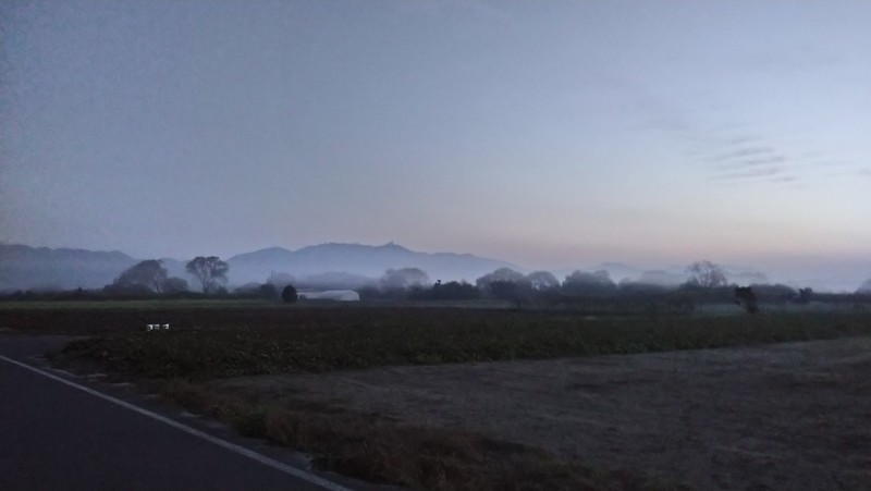 f:id:tsuru-585:20191031193932j:plain