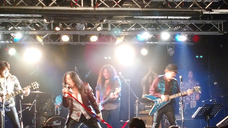 f:id:tsuru-585:20200122122521j:plain f:id:tsuru-585:20200122122521j:plain