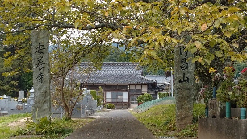 f:id:tsuru-585:20201004192107j:plain f:id:tsuru-585:20201004192107j:plain