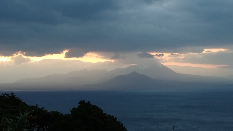 f:id:tsuru-585:20201213092618j:plain