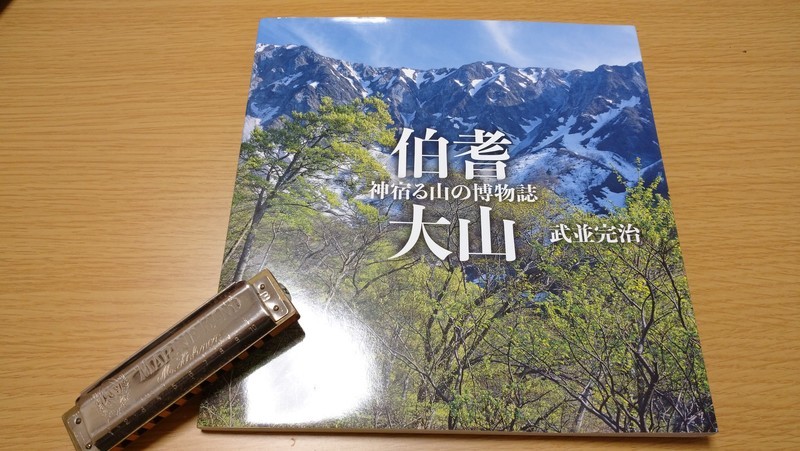 f:id:tsuru-585:20201218200029j:plain