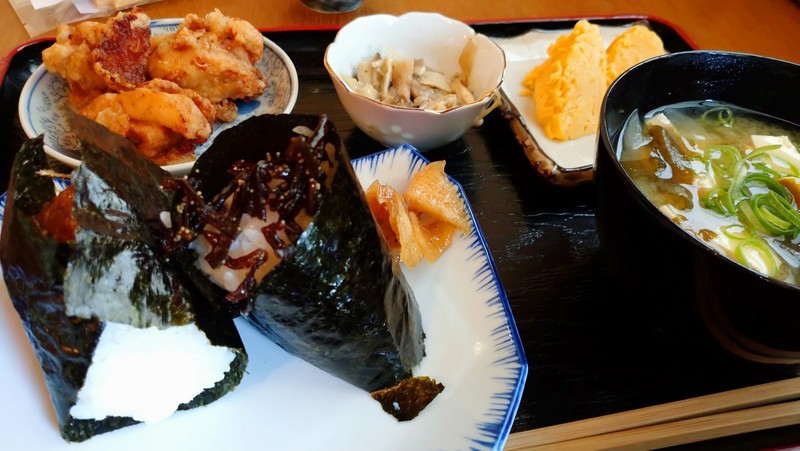 f:id:tsuru-585:20210510212849j:plain