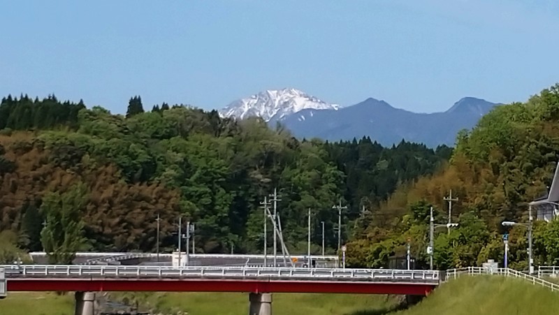 f:id:tsuru-585:20210510212946j:plain