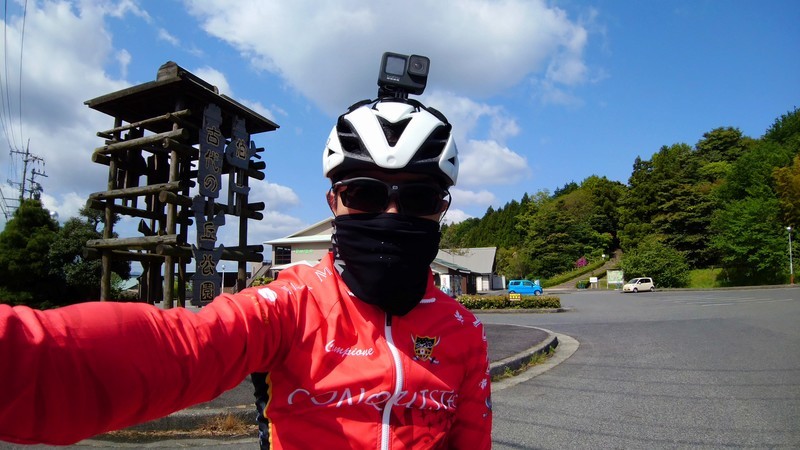 f:id:tsuru-585:20210510213234j:plain