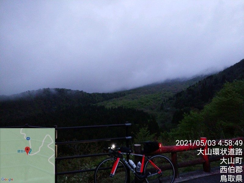 f:id:tsuru-585:20210510213333j:plain