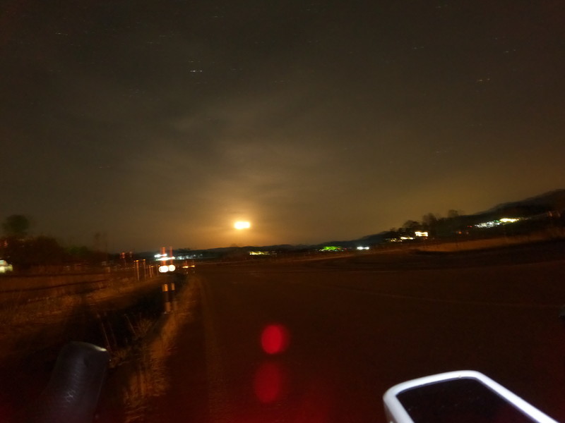 f:id:tsuru-585:20210520223450j:plain