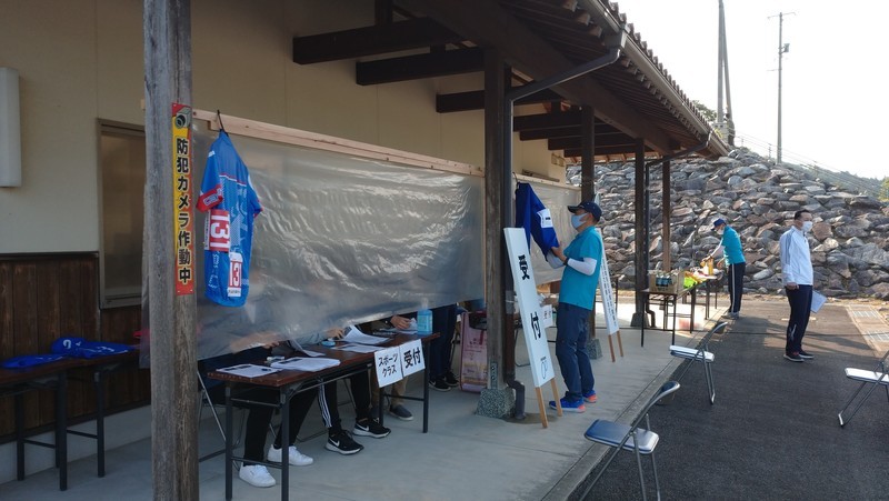 f:id:tsuru-585:20210530202636j:plain