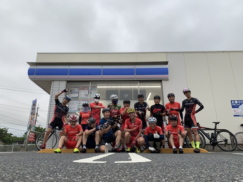 f:id:tsuru-585:20210617210207j:plain